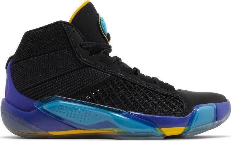 エアジョーダン38 28センチ Jordan 38 PF Fundamental for Sale | Authenticity Guaranteed | eBay