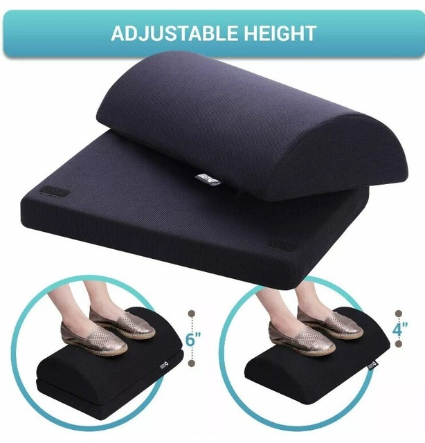 comfi mum feeding pillow