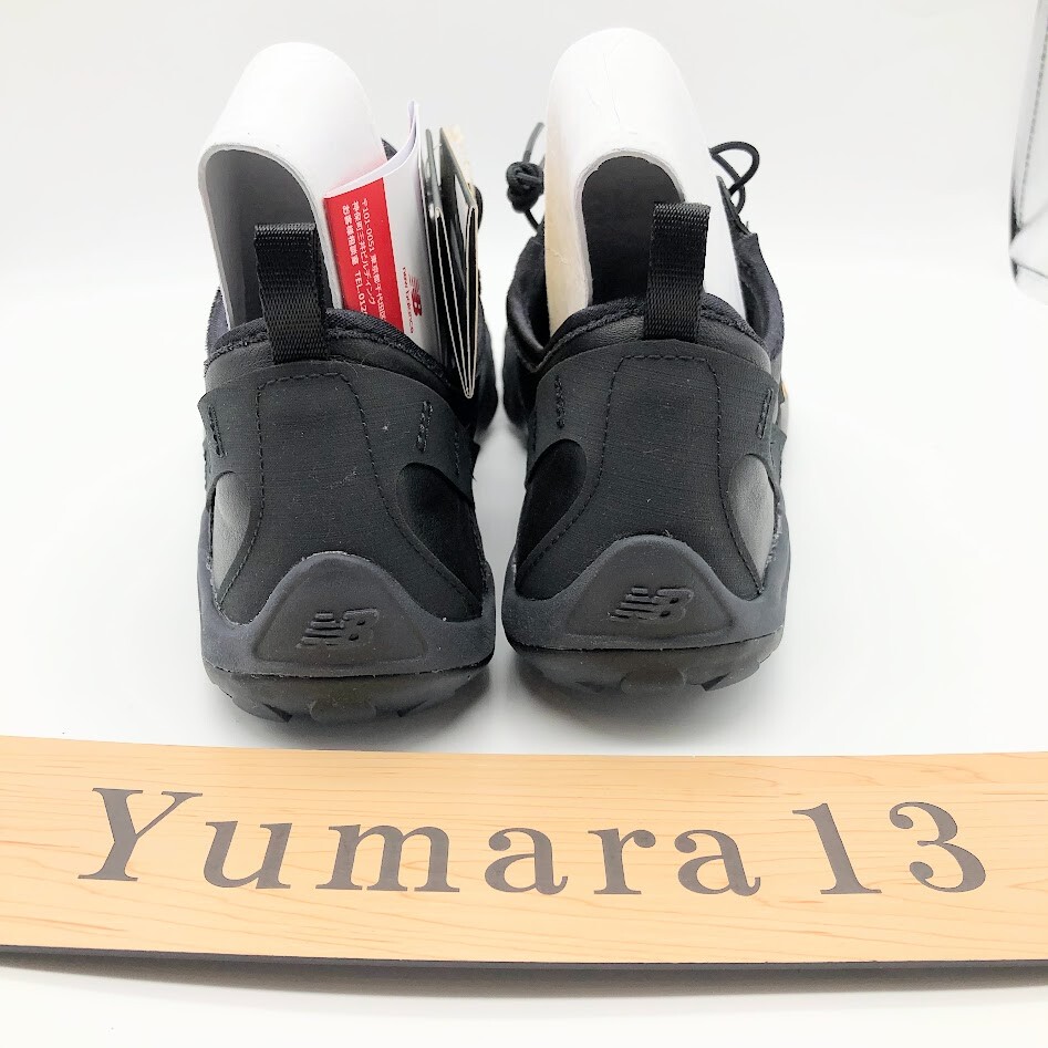 ISSEY MIYAKE × New Balance MT10O Black MT10OIS Men's Size | eBay ISSEY MIYAKE × New Balance MT10O Black MT10OIS Men's Size | eBay