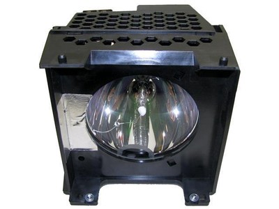 Toshiba Y67-LMP TV Lamp Bulb Housing DLP HDTV Y67LMP Y66-LMP Y66LMP 65HM167 NEW