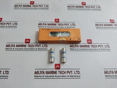Los Von 4X Cello-Lite Sicherung UC1 NK E-3112 5 A/AMPERE ACL50