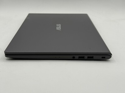 ASUS Vivobook ダークグレー 本体 Asus Vivobook 17X review: a large screen for cheap - Digital Trends