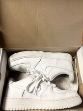 Nike Air Force 1s