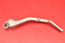 2002 01-05 YAMAHA YZ250F YZ 250F Kick Start Lever Pedal Arm