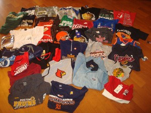 nfl clothing wholesale