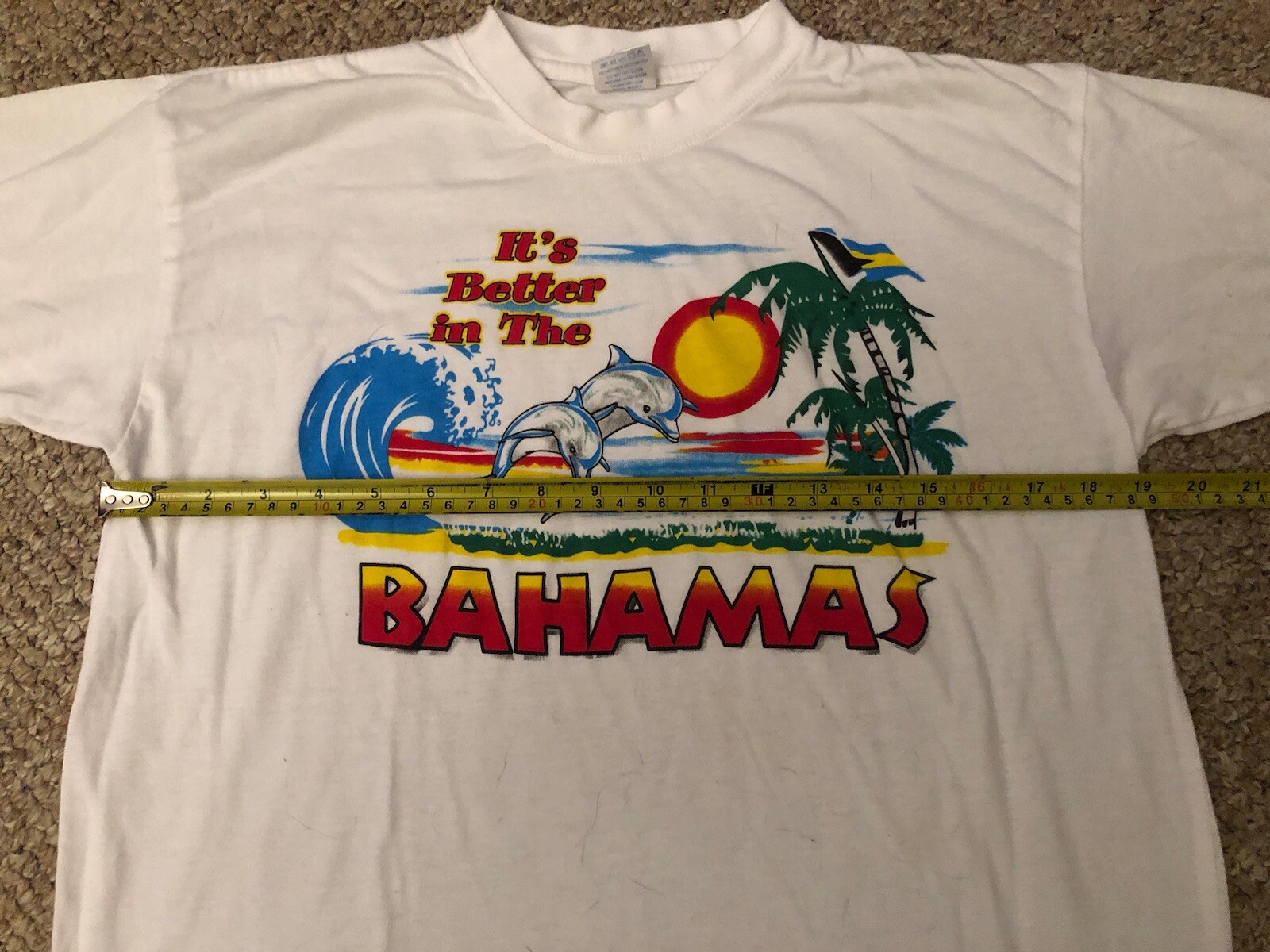 Picture 4 of 6