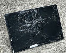 Lenovo IdeaPad Duet Chromebook 128gb WiFi ZA6F0016US No Pwr 73707