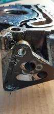 Moteur Hyundai GALLOPER