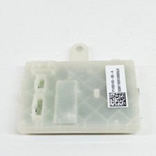 Unité de contrôle de charge de batterie ECU TESLA MODEL S P100D 1495149-00-A