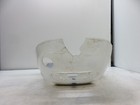 Foto 8 di 22