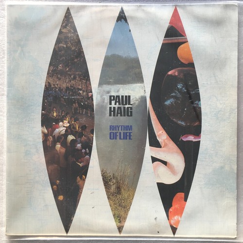 Various Punk / New Wave / Powerpop 12" & LPs MULTI-LISTING - Picture 175 of 232