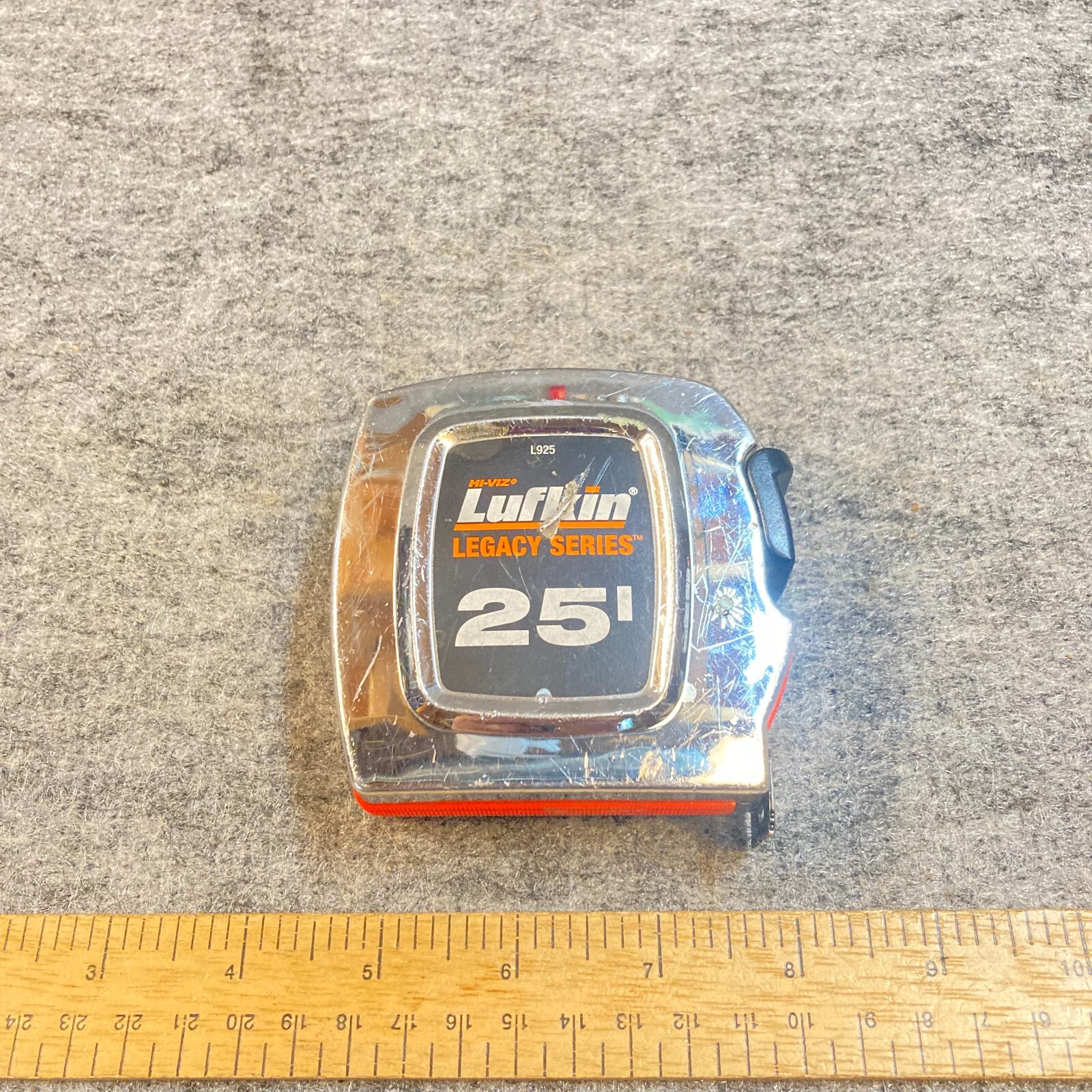 Picture 1 of 5