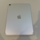 Foto 3 di 6