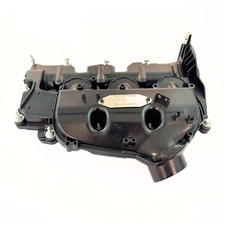 Range Rover Discovery Sport L405 Nlet Krümmer Ventildeckel LR116732 LR105957