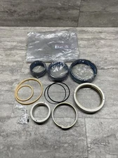 OEM Taylor-Dunn 5275 627 Cylinder Seal Kit, New Read Description