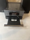 SONY HCD-CBX1 Compact Disc & Stereo Receiver - Tested, WORKS — photo 3