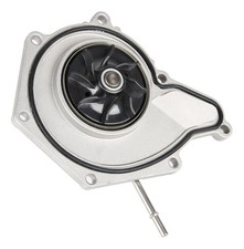Pompe à eau Porsche PANAMERA