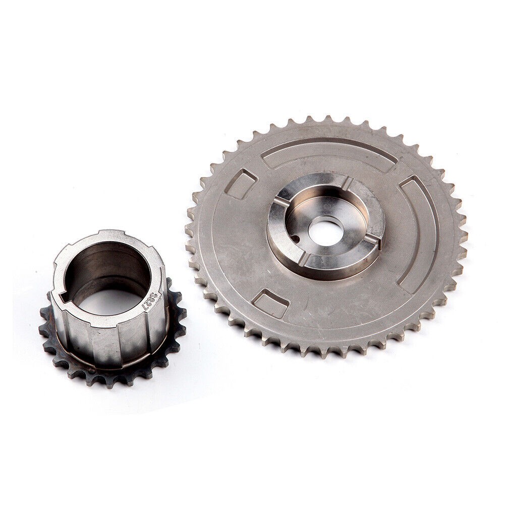 AFM DOD Lifters Camshaft Kittiming chain oil pump  for Chevy GMC 5.3L 2007-201