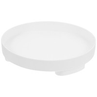 Badezimmer-Waschtisch-Tablett, Make-Up-ParfüM-Tablett, Arbeitsplatte,