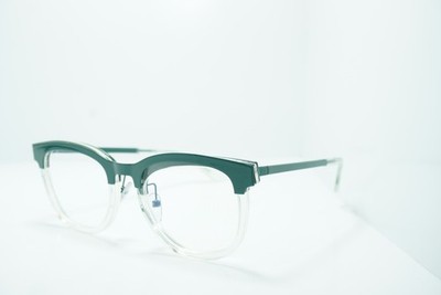 MARNI ME2617 325  52-20-140 eyeglasses frame NEW AUTHENTIC
