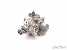 Carburateur Mitsubishi CARISMA