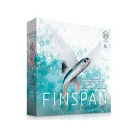 Finspan EN