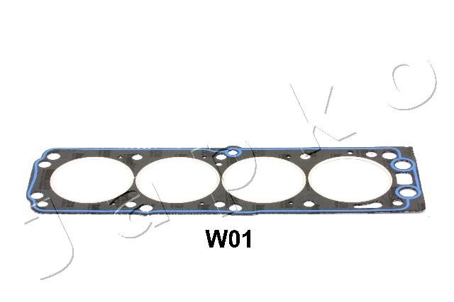 Fits JAPKO 46W01 HEAD GASKET   ⭐UK Stock⭐