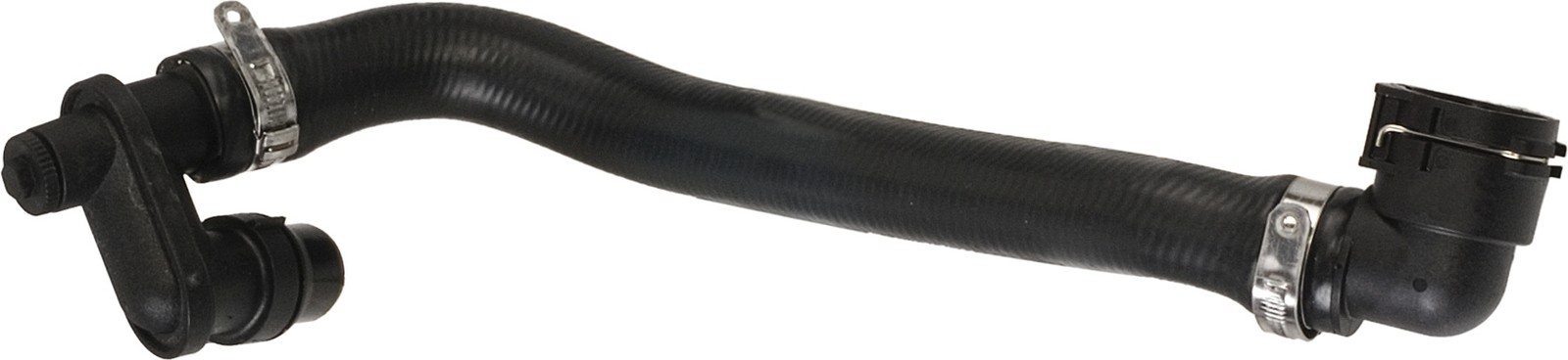 GATES-OE 02-2036 Heater Hose for FIAT