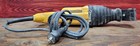 *Dewalt Corded Reciprocating Saw (DW304P)* — photo 4