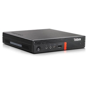 Lenovo Thinkcentre M73 Tiny | eBay.de
