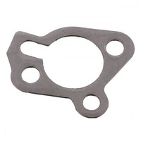 Dichtung Steuerkettenspanner FüR Kawasaki Zzr 1400 F Abs Bj. 2012-2015