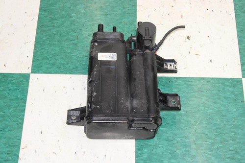 20-24 Telluride 3.8L Gas Fuel Evaporation EVAP Charcoal Canister Can OE FreeShip
