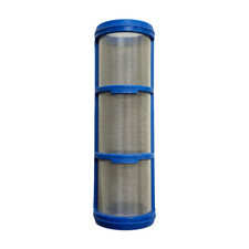 Banjo 50 Mesh 1 Inch Line Strainer Screen - Ls150 Banjo 50 Mesh 1 Inch Line Strainer Screen - Ls150