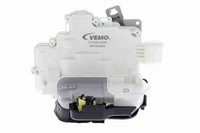 Vemo V10-85-2298 TüRschloss Hinten Rechts FüR A6 C6 05.04-08.11 Audi
