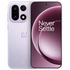 OnePlus 15 Oxygen OS 5G Smartphone Global Version 6.78 Zoll 165Hz 7300mAh 120W