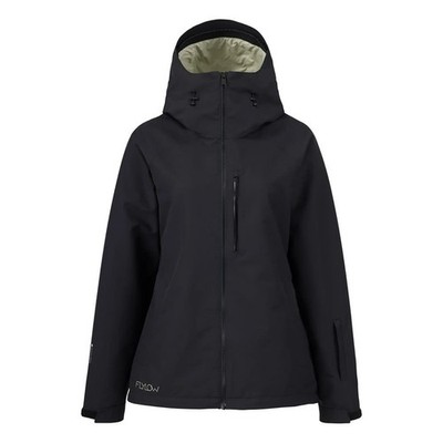 Flylow Women's Dream Jacket 2026