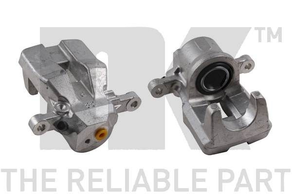 NK Bremssattel 2145268 FüR Toyota-image