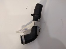 HUSQVARNA 701 KTM 690 DUKE TUBO RADIATORE SUPERIORE 75035027100