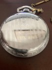 Series 5 Model 1907 E. Howard Men's 19 Jewell Pocket Watch w/Case (Operational) — photo 5