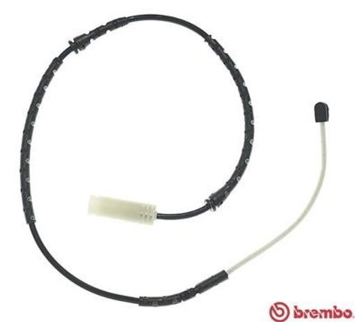 Fits BREMBO A 00 441 BRAKE PAD WEAR SENSOR. FRONT FRONT BMW/BMW (BRIL ⭐UK Stock⭐ - Image 27