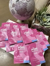 Benefit The POREfessional Matte Primer 1 ml x15  Oil Control  C3