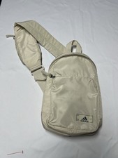 adidas Essentials Sling Crossbody Bag