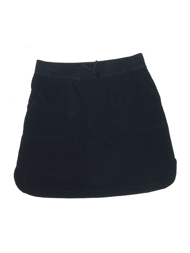 IZOD Girls Blue Active Skirt 12
