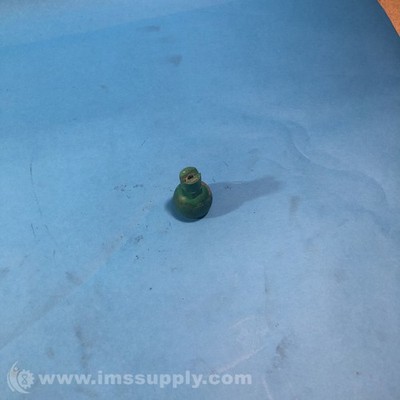 S.S. Co. 5040 Ball Joint USIP