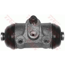 Cylindre de roue Peugeot J5