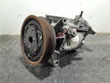 Climatisation et Accessoires Renault FLUENCE