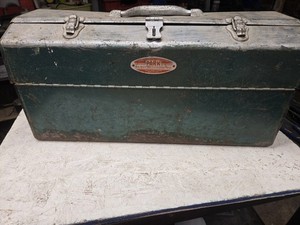Park Toolbox