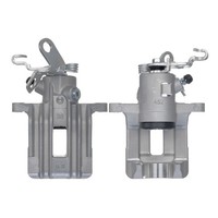 ATE 24.3384-1756.5 Bremssattel