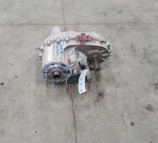 2006-2012 Dodge Ram 1500 Transfer Case Model 243 Electric Shift