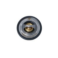 Thermostat, KüHlmittel NRF 725089